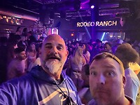 IMG_2899