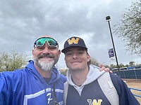 IMG_2916
