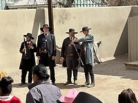 IMG_3007