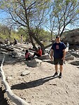 IMG_3036