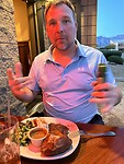 IMG_3047