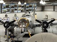 IMG_3096
