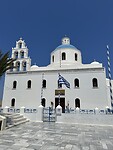 IMG_3805