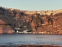 IMG_3849