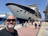 IMG_3933