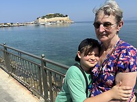 IMG_3931