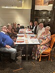 IMG_3976