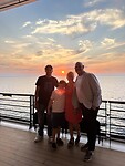 IMG_4011