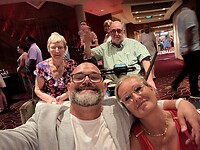 IMG_4024