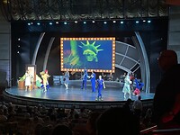 IMG_4025