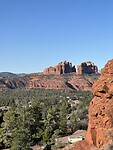 IMG_5289