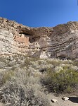 IMG_5305