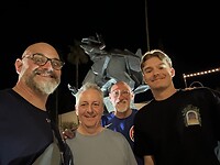IMG_5323