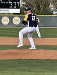 IMG_5362