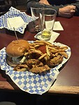 IMG_5375