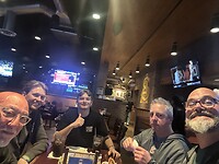 IMG_5376