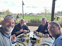 IMG_5379