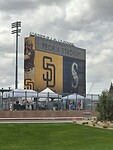 IMG_5380