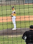 IMG_5440