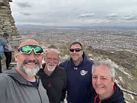 IMG_5487