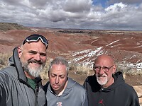 IMG_5565
