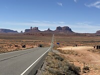 IMG_5701