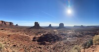 IMG_5620