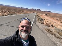 IMG_5697