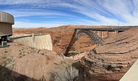 IMG_5712
