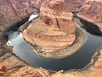 1f11d471-656b-462a-95ea-769b61298421