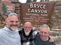 IMG_5755