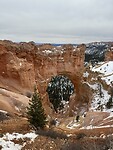 IMG_5793