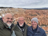 IMG_5780