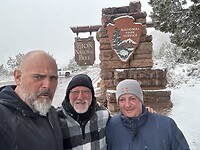 IMG_5832