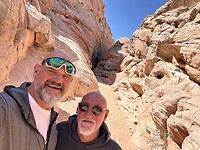 IMG_5916