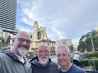 IMG_5957