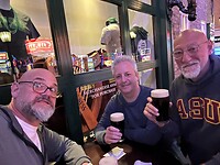 IMG_5980