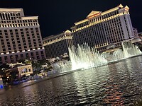 IMG_5988