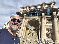 IMG_6007