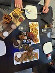 IMG_6064