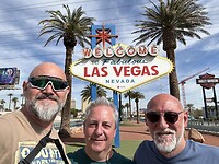 IMG_6073