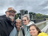 IMG_6835