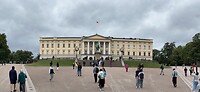 IMG_6820