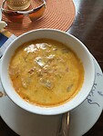 IMG_6873