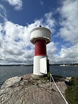 IMG_6883