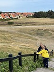 IMG_6920