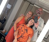 IMG_6960
