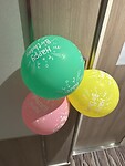 IMG_6963