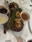 IMG_6984