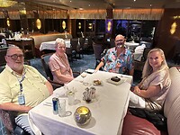 IMG_6987